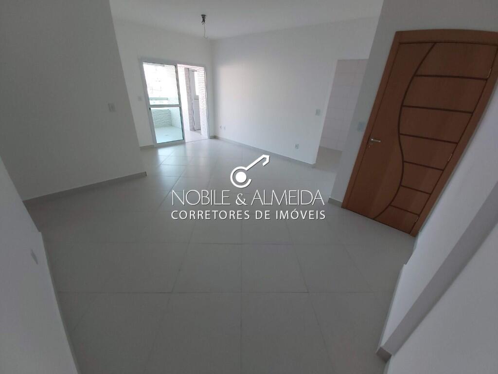Apartamento, 3 quartos, 121 m² - Foto 6
