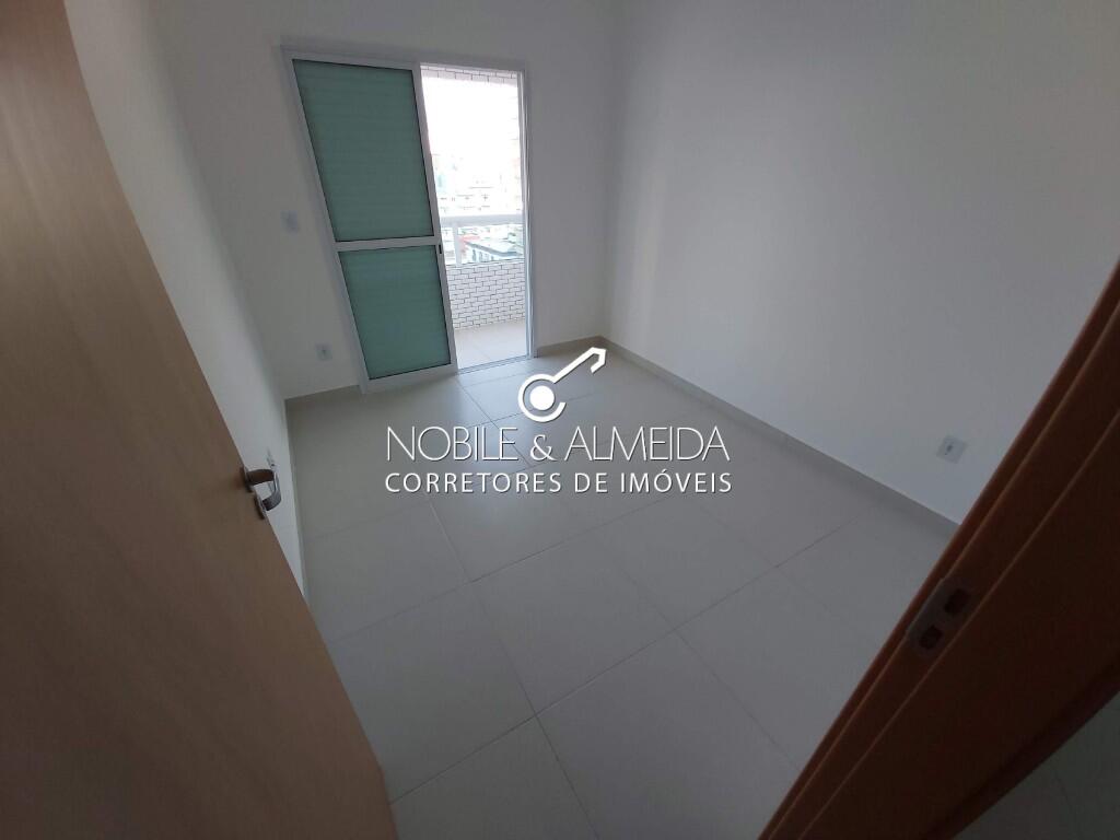 Apartamento, 3 quartos, 121 m² - Foto 18