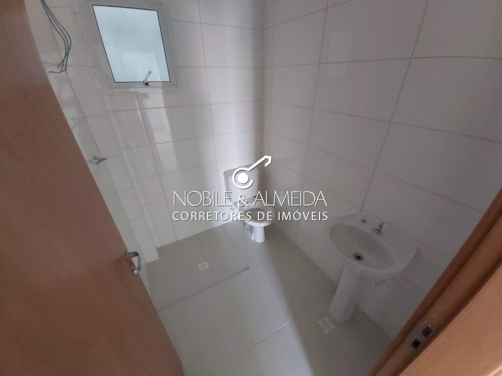 Apartamento, 3 quartos, 121 m² - Foto 19