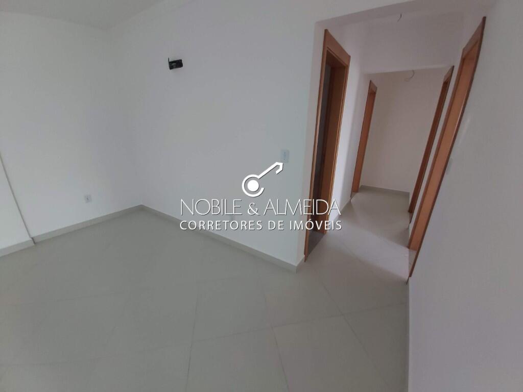 Apartamento, 3 quartos, 121 m² - Foto 20