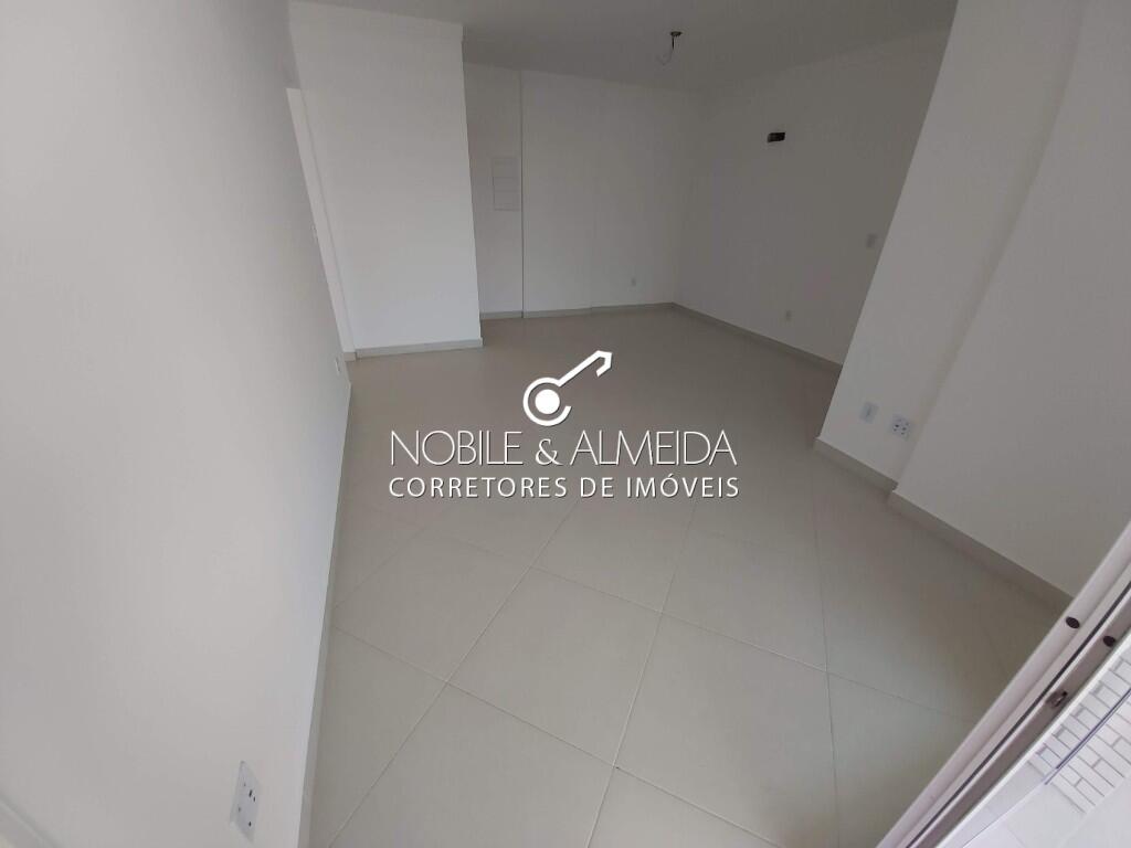 Apartamento, 3 quartos, 121 m² - Foto 7