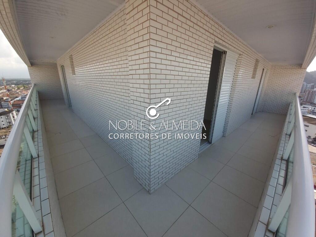 Apartamento, 3 quartos, 121 m² - Foto 8