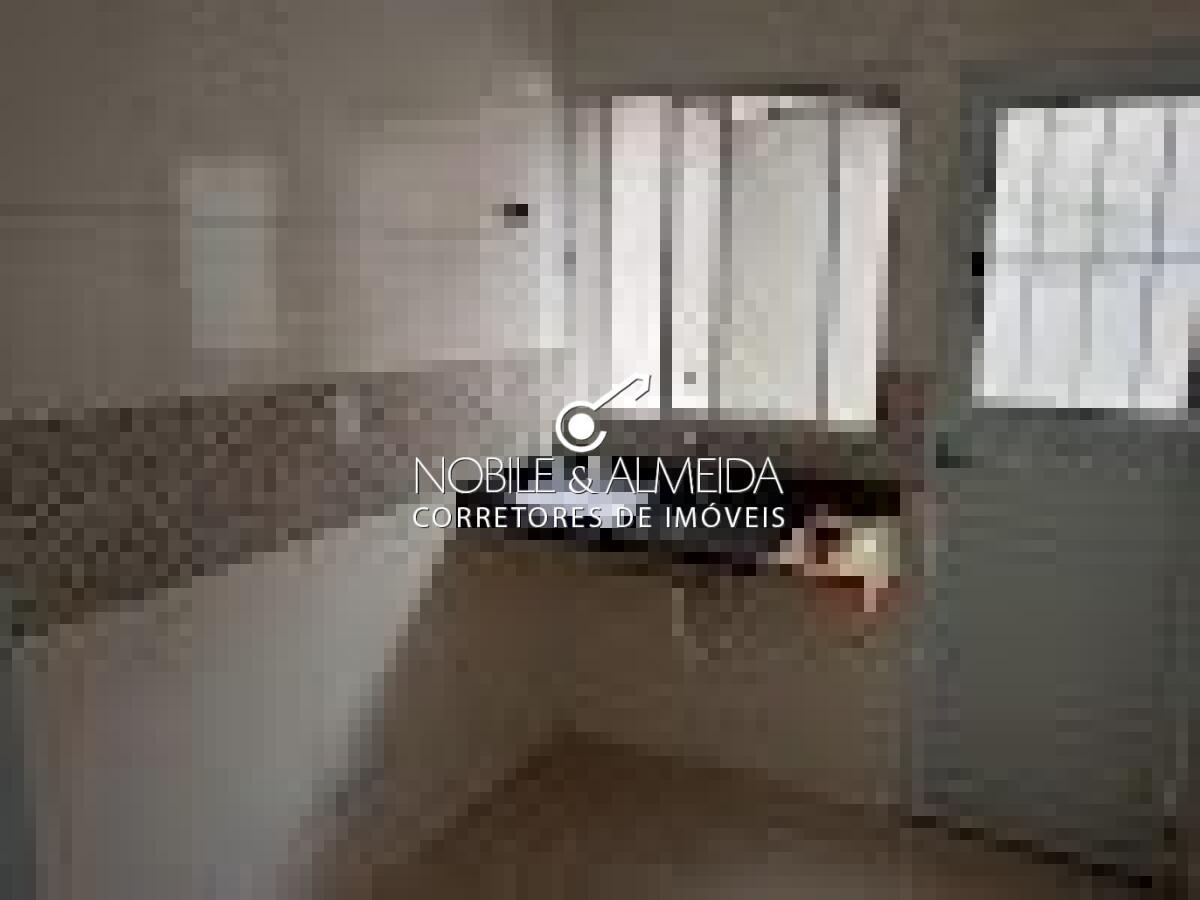 Casa, 2 quartos, 47 m² - Foto 10