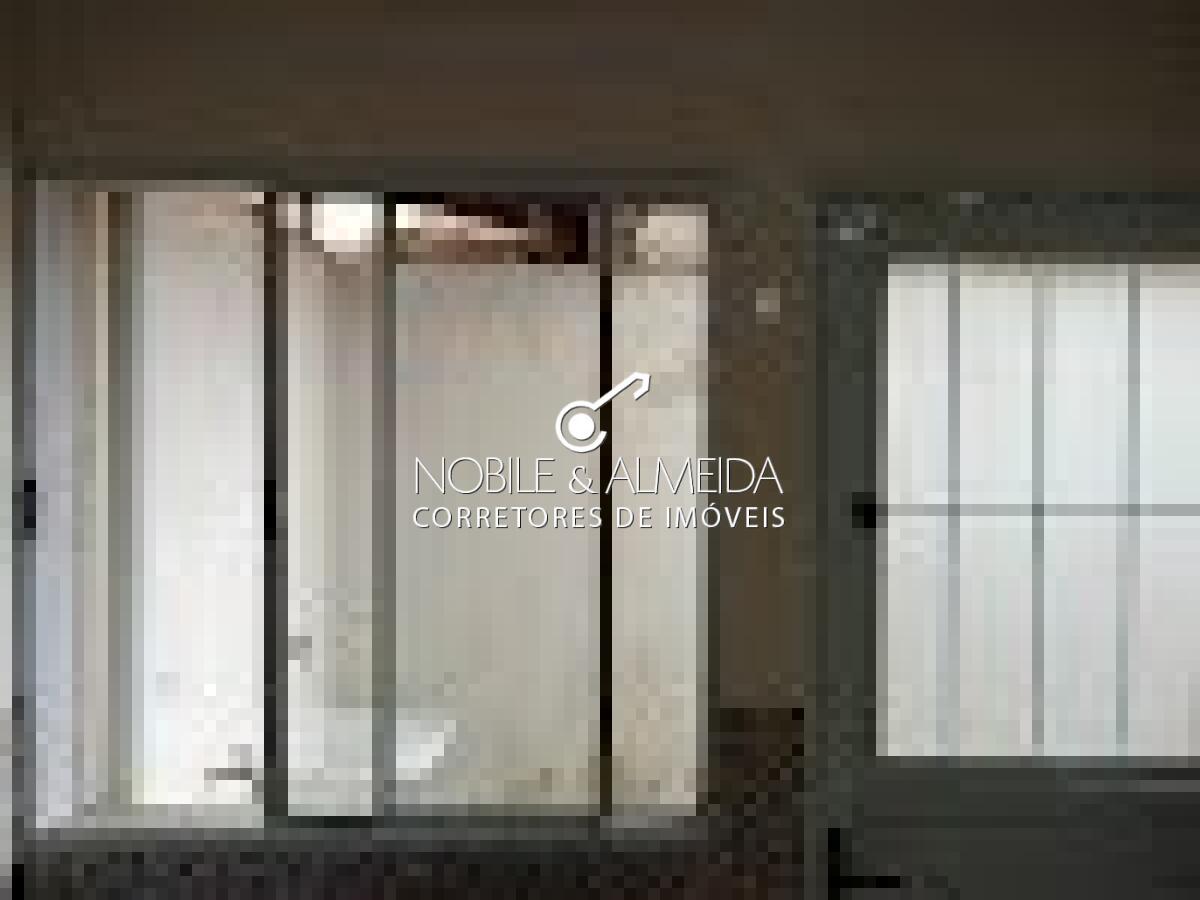 Casa, 2 quartos, 47 m² - Foto 12