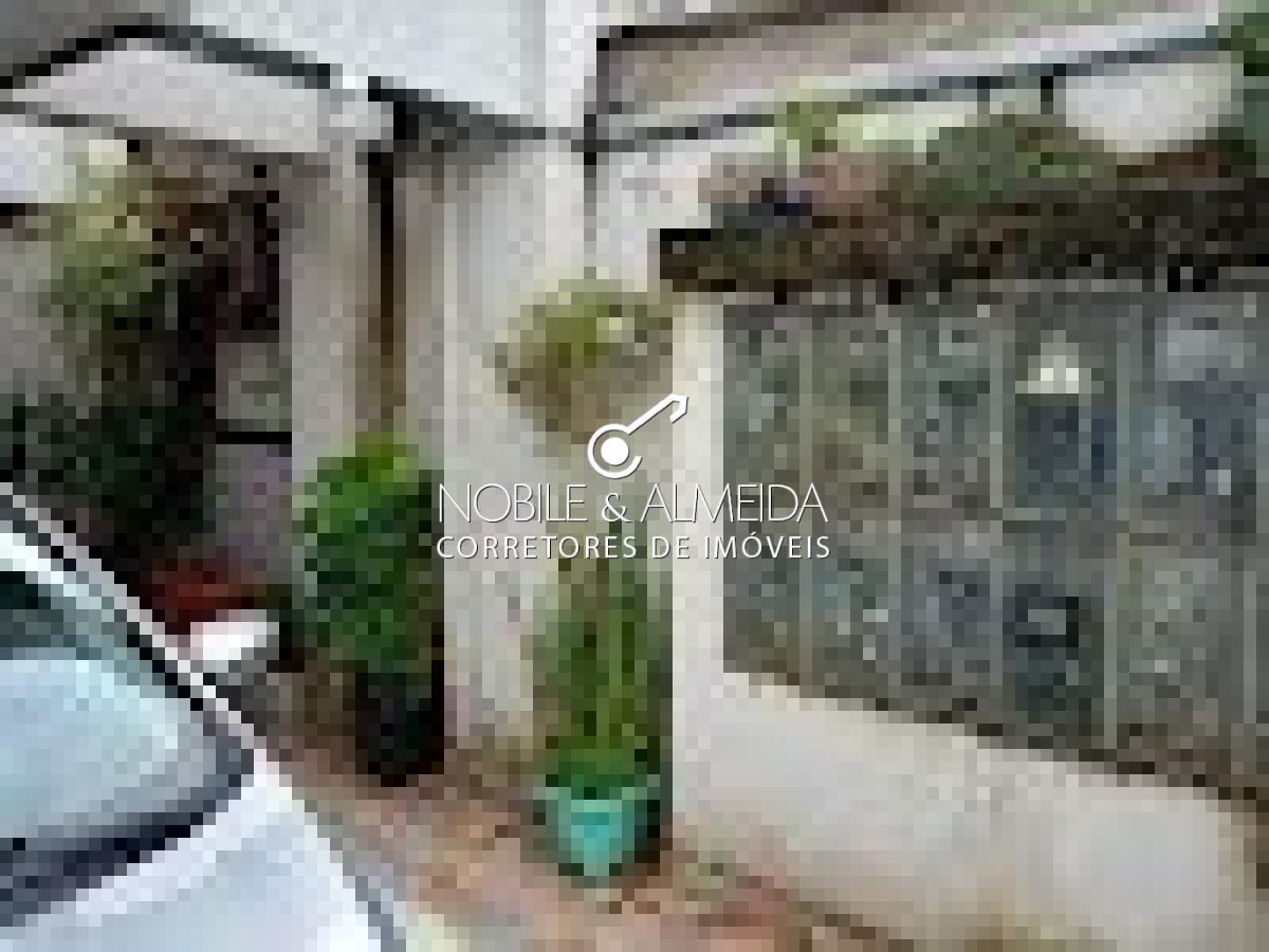 Casa, 2 quartos, 47 m² - Foto 16