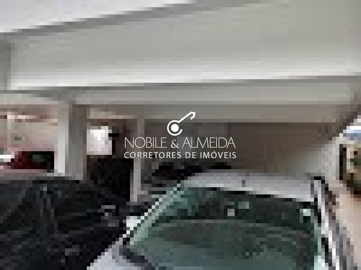 Casa, 2 quartos, 47 m² - Foto 18