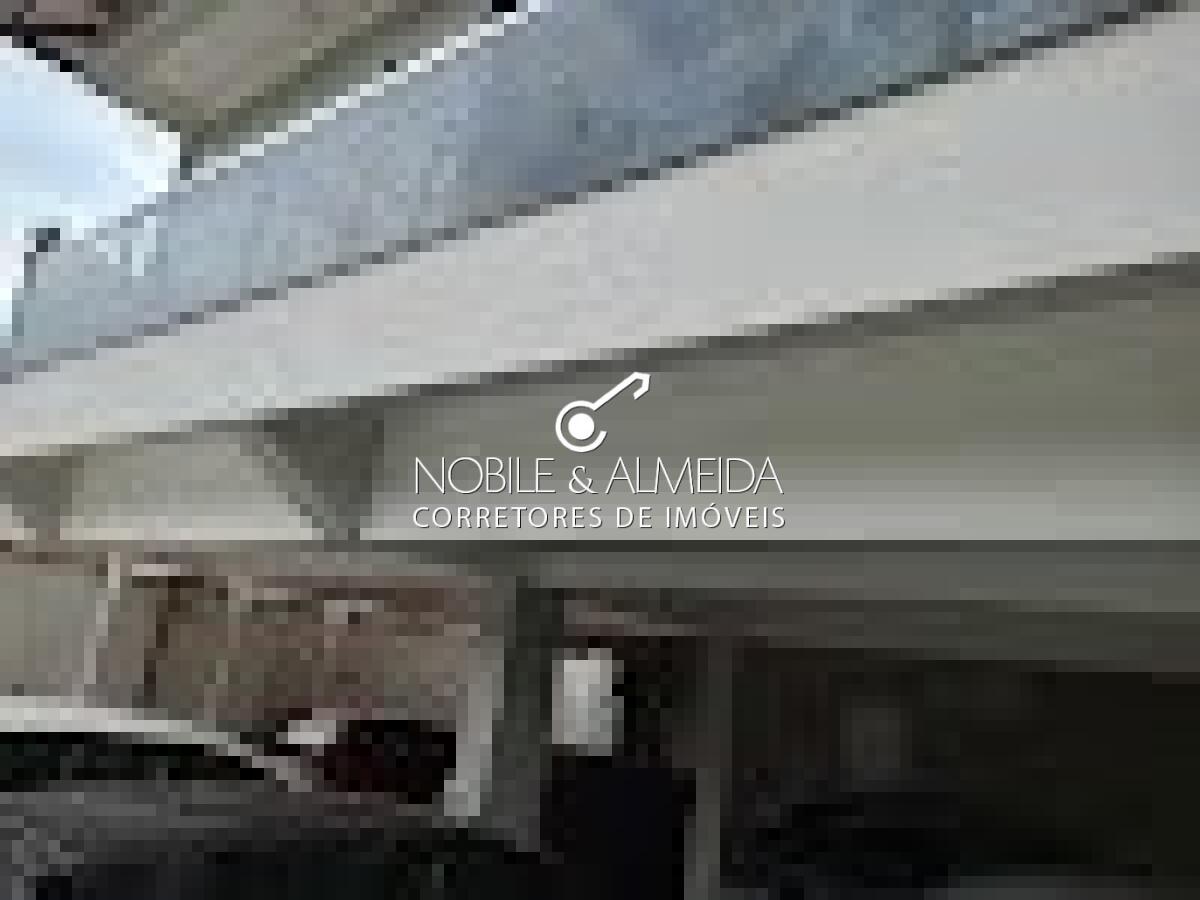 Casa, 2 quartos, 47 m² - Foto 19