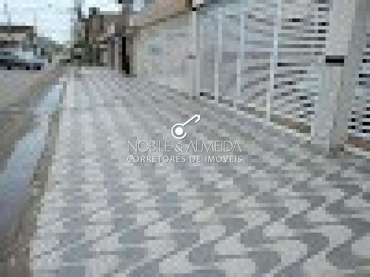 Casa, 2 quartos, 47 m² - Foto 20
