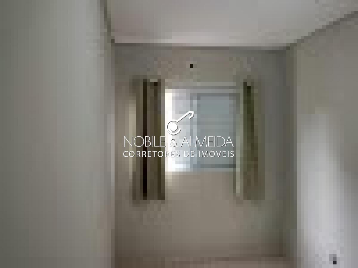 Casa, 2 quartos, 47 m² - Foto 9