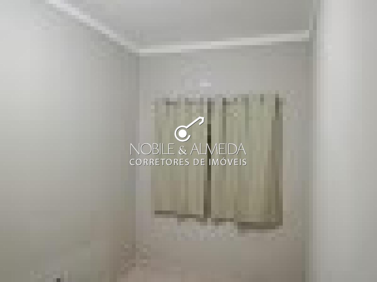 Casa, 2 quartos, 47 m² - Foto 7
