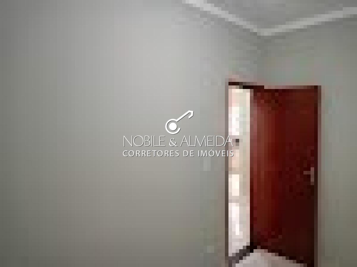 Casa, 2 quartos, 47 m² - Foto 8