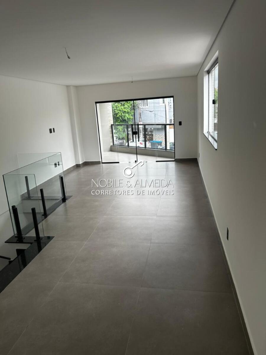 Casa, 3 quartos, 290 m² - Foto 37