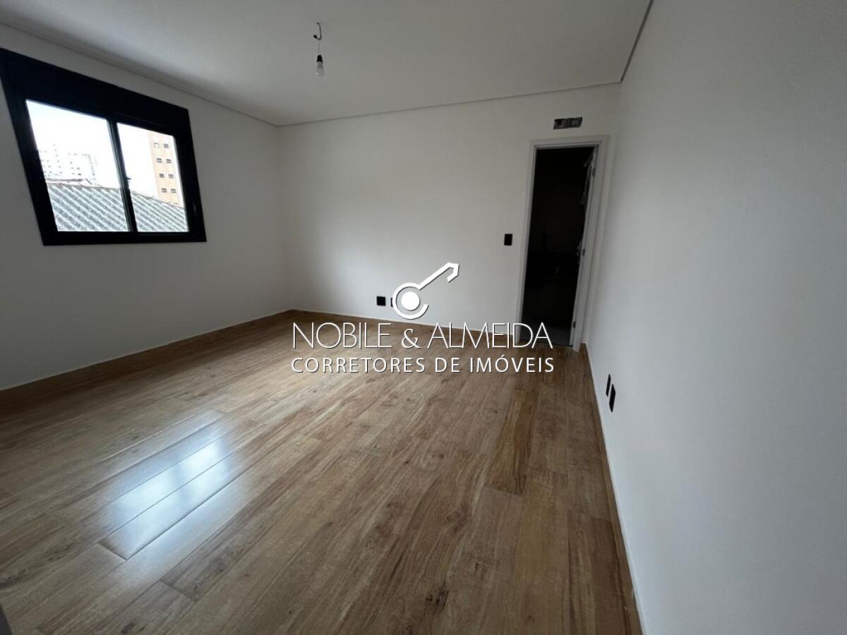 Casa, 3 quartos, 290 m² - Foto 8