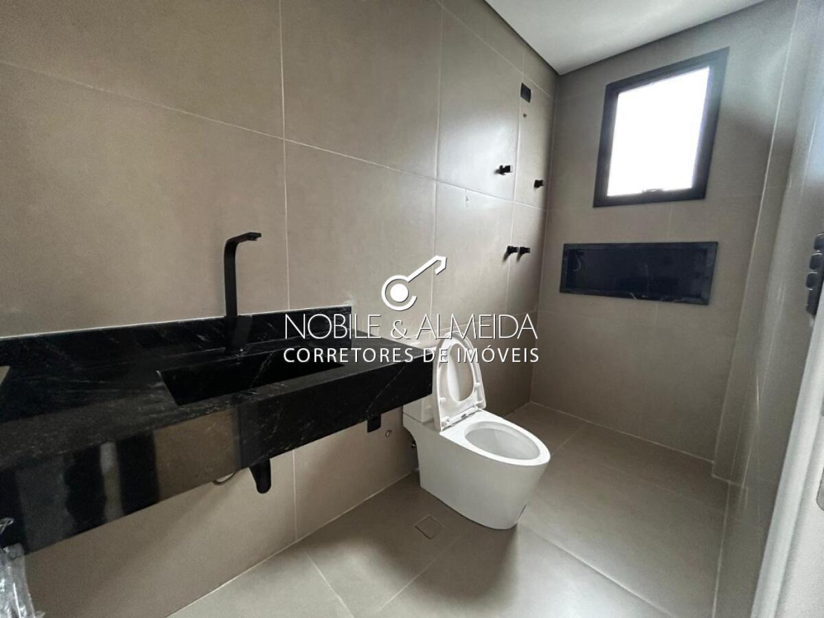 Casa, 3 quartos, 290 m² - Foto 10
