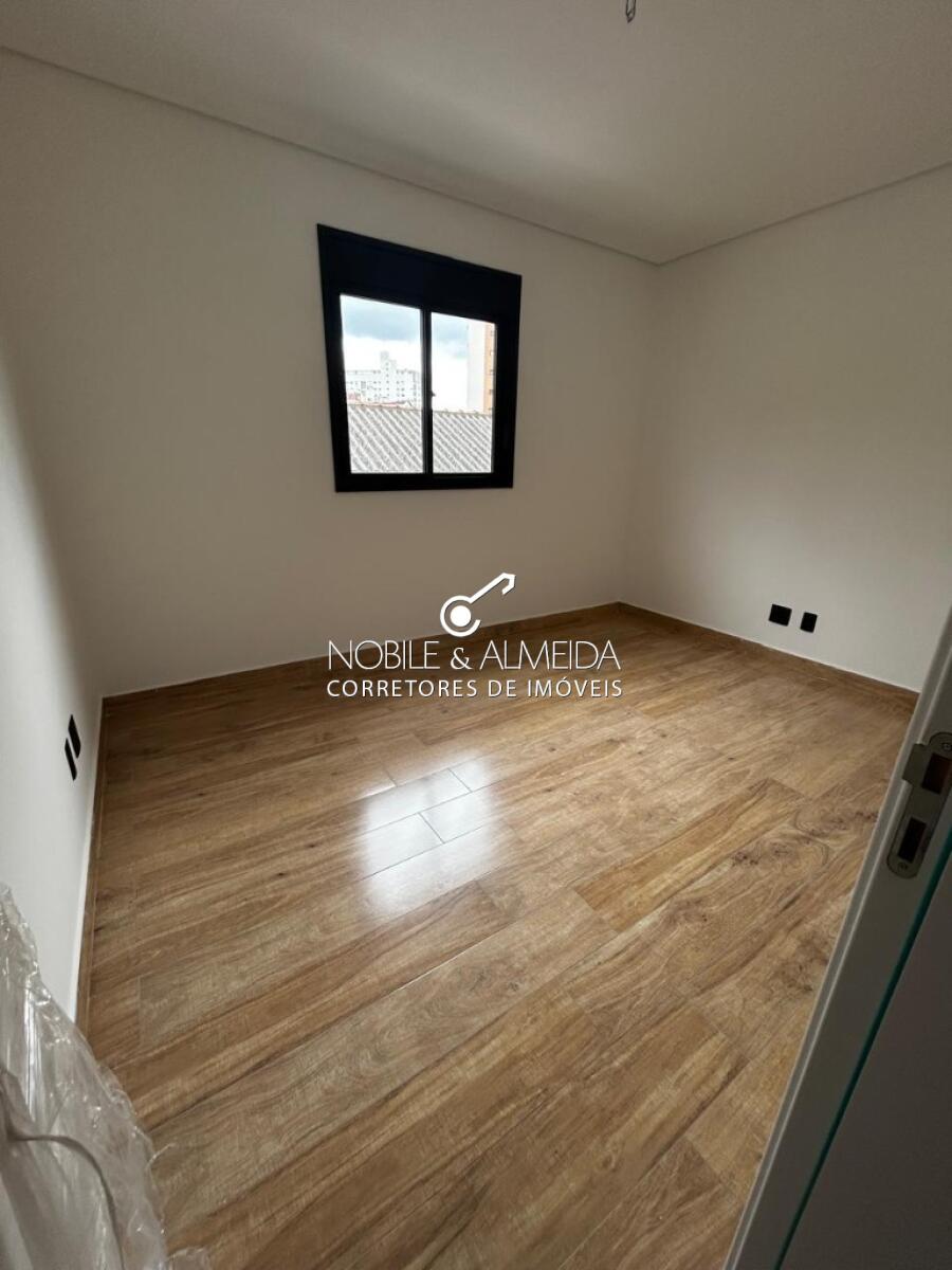 Casa, 3 quartos, 290 m² - Foto 11