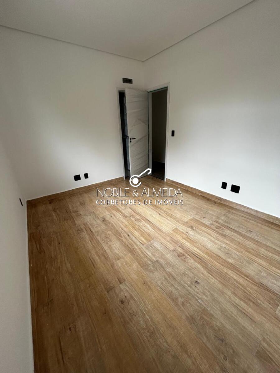 Casa, 3 quartos, 290 m² - Foto 9