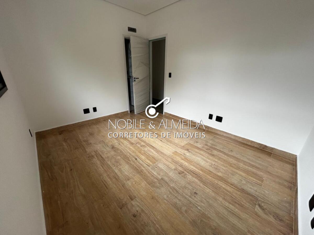 Casa, 3 quartos, 290 m² - Foto 12