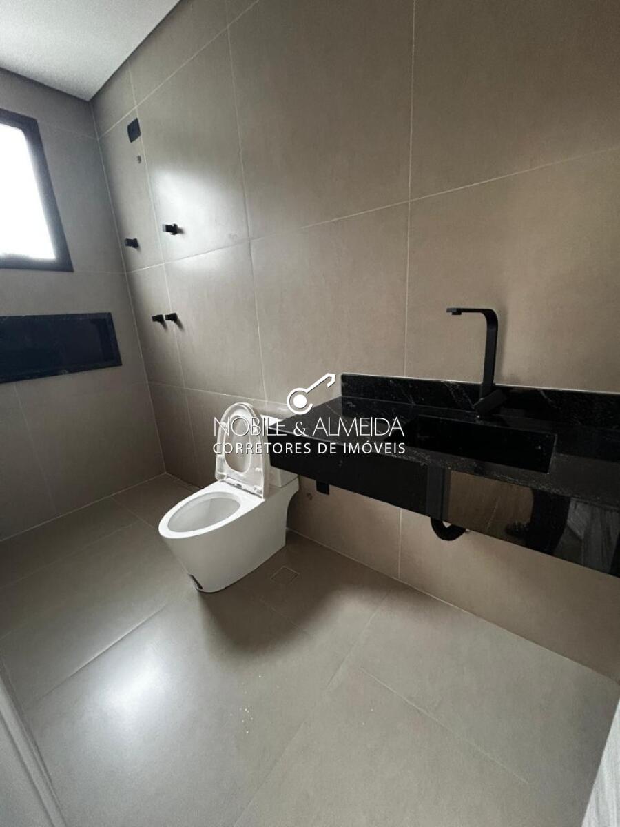Casa, 3 quartos, 290 m² - Foto 15