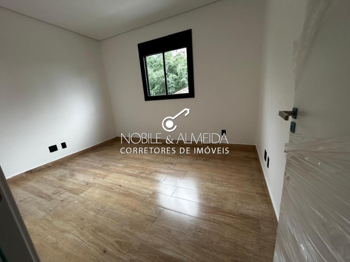 Casa, 3 quartos, 290 m² - Foto 14