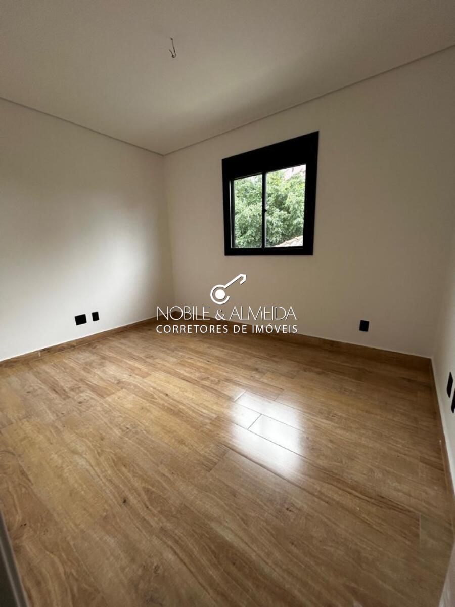 Casa, 3 quartos, 290 m² - Foto 17