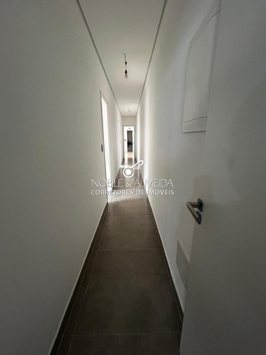 Casa, 3 quartos, 290 m² - Foto 16