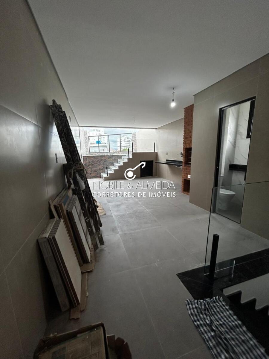 Casa, 3 quartos, 290 m² - Foto 18