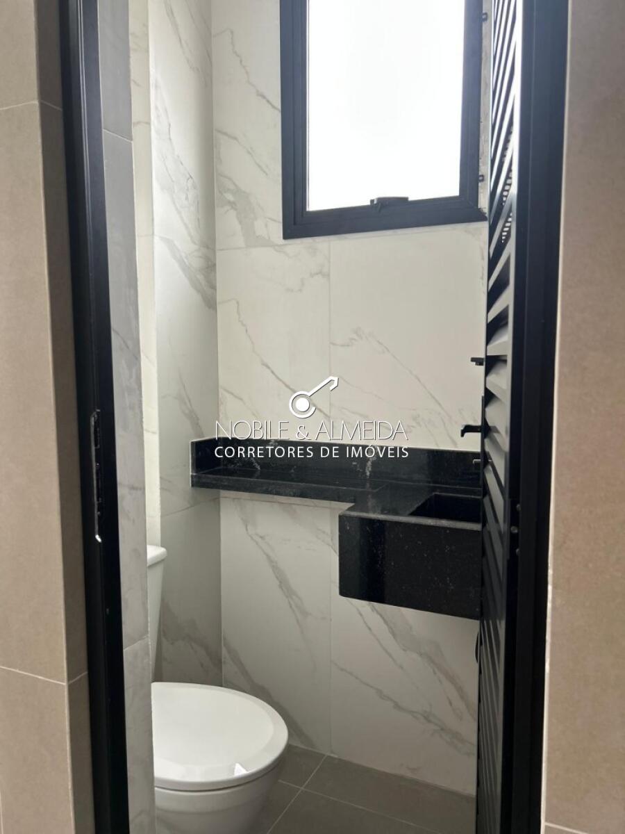 Casa, 3 quartos, 290 m² - Foto 19