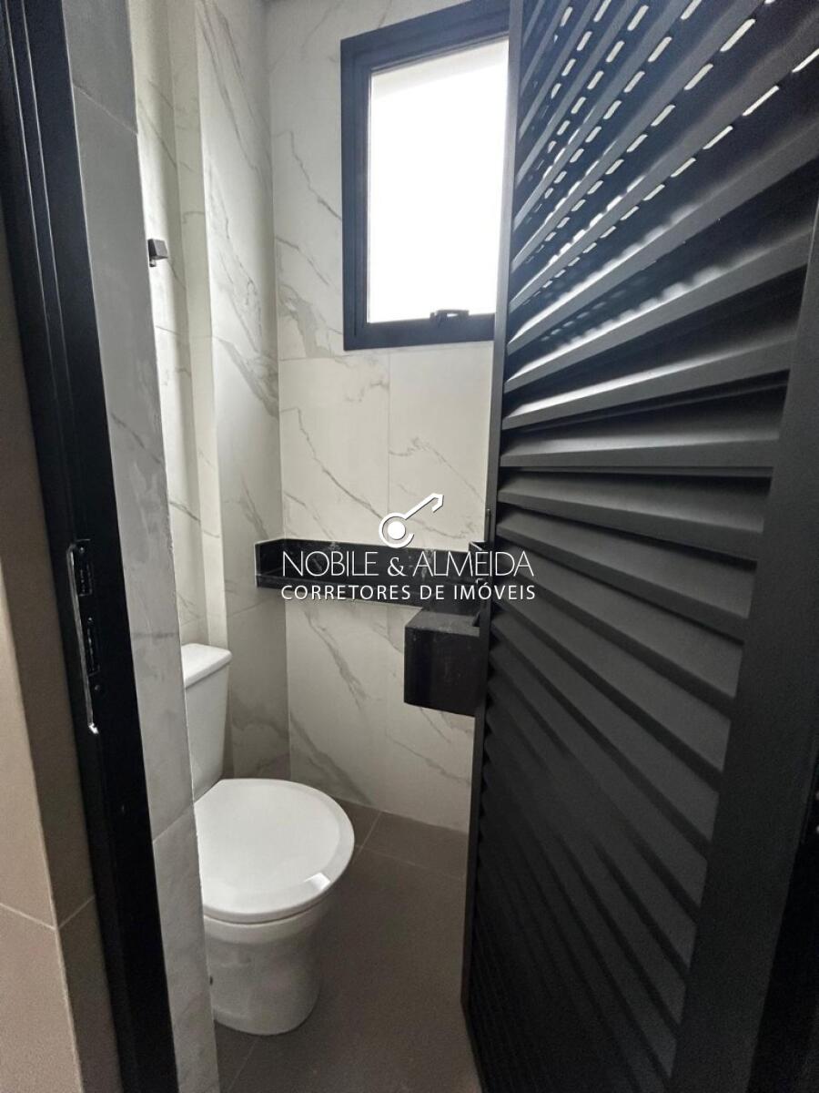 Casa, 3 quartos, 290 m² - Foto 20