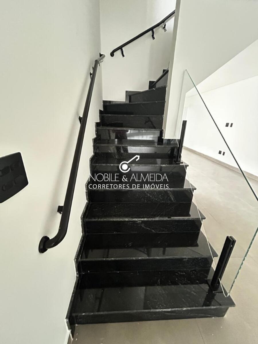 Casa, 3 quartos, 290 m² - Foto 21