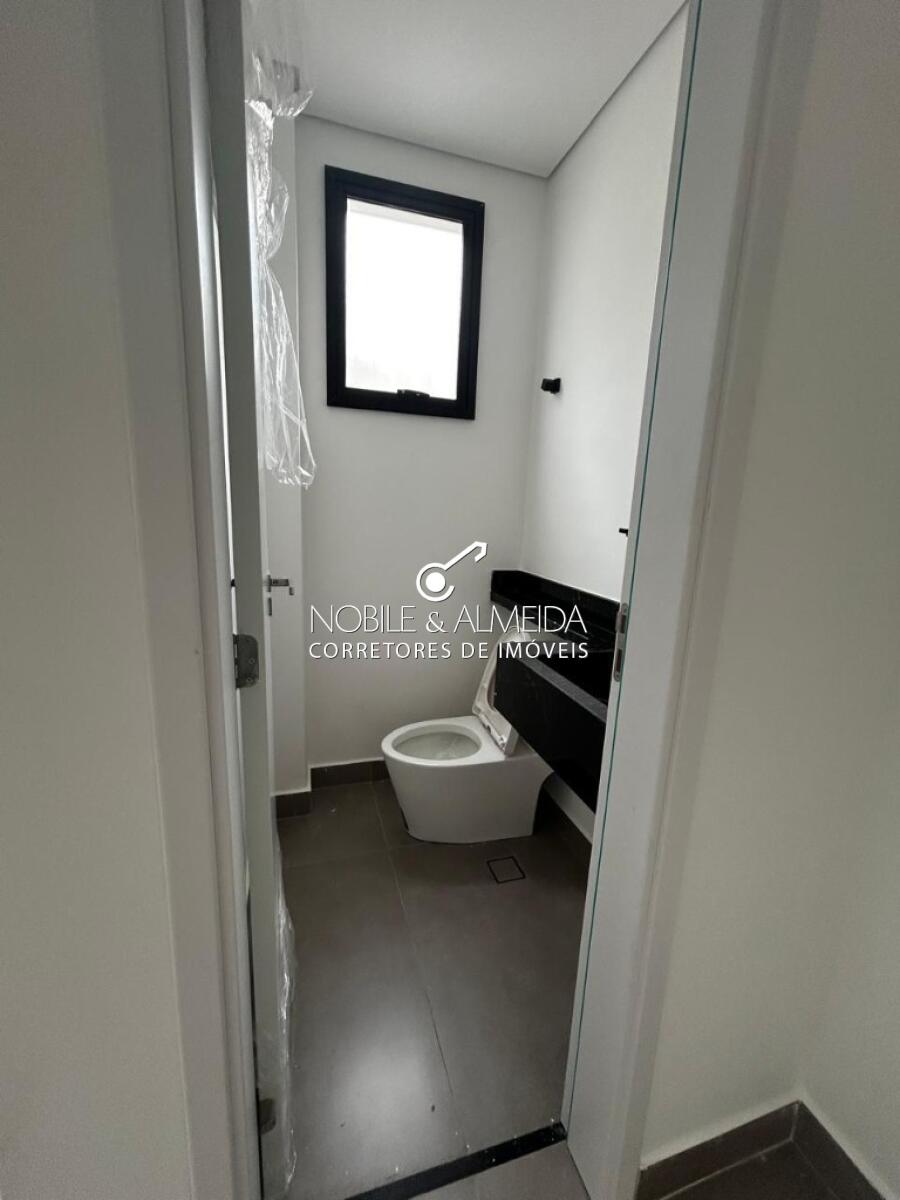 Casa, 3 quartos, 290 m² - Foto 24