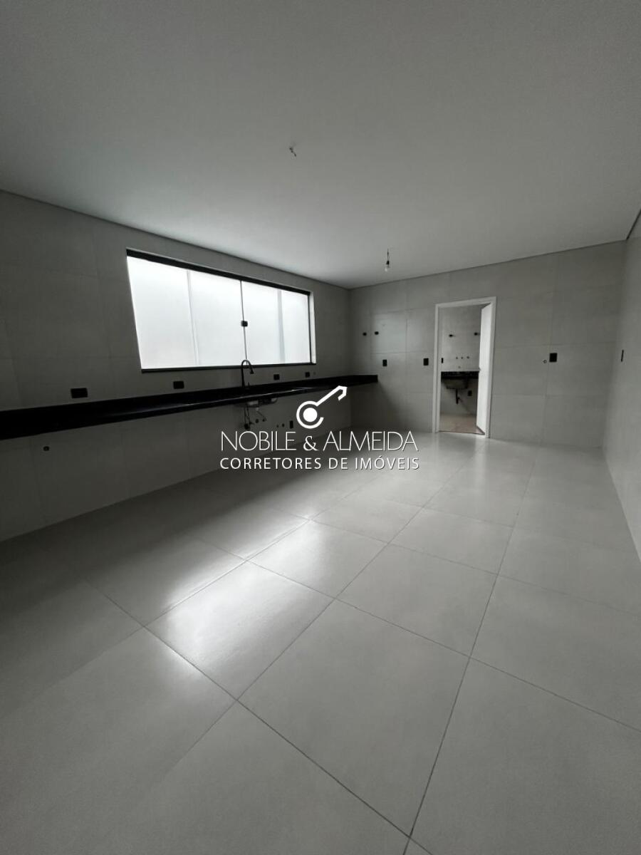 Casa, 3 quartos, 290 m² - Foto 23