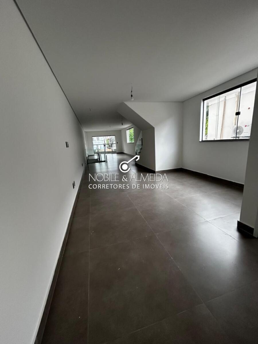 Casa, 3 quartos, 290 m² - Foto 25