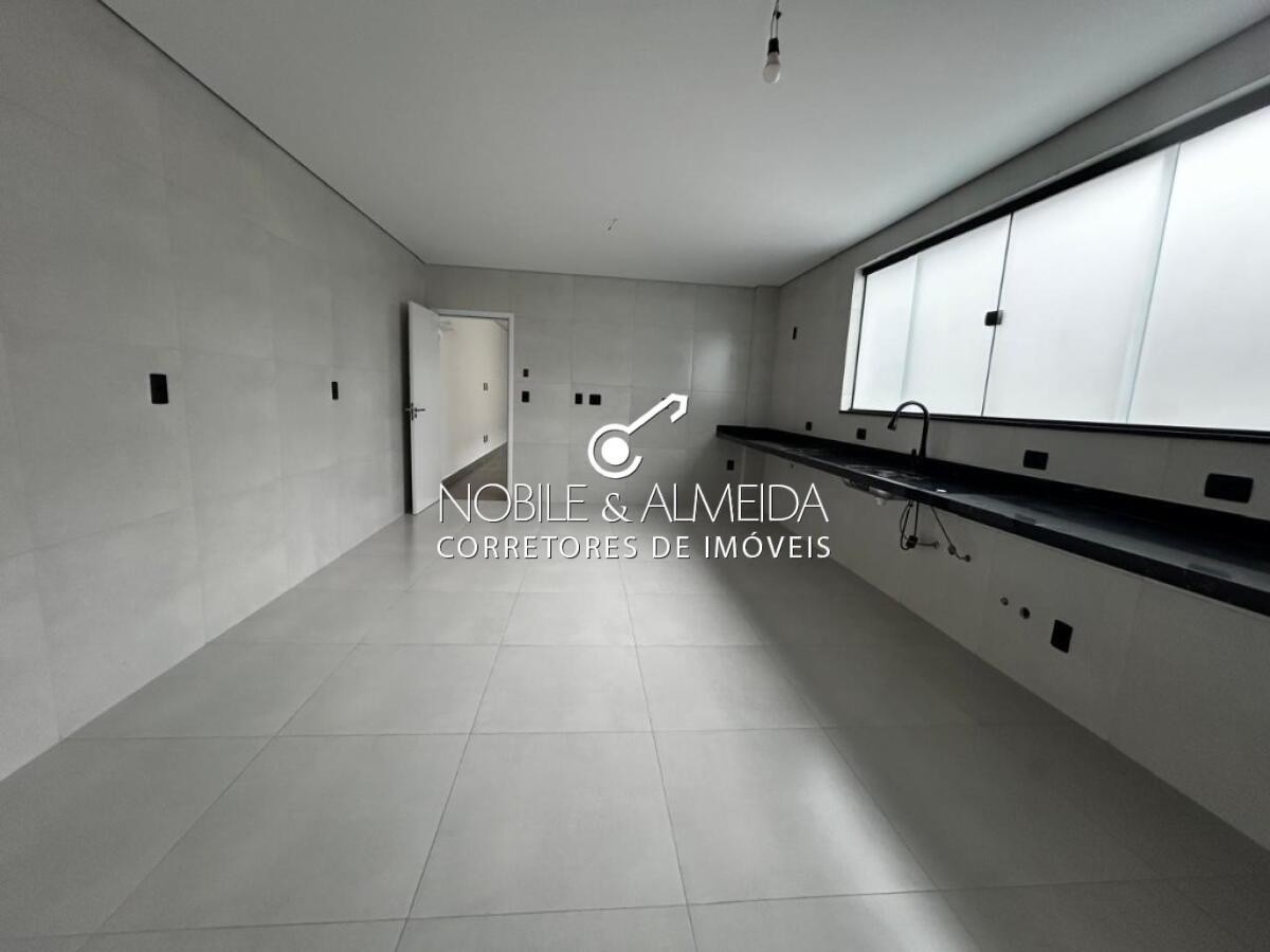 Casa, 3 quartos, 290 m² - Foto 26