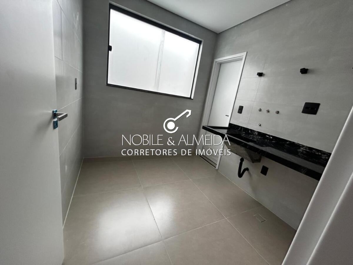 Casa, 3 quartos, 290 m² - Foto 27