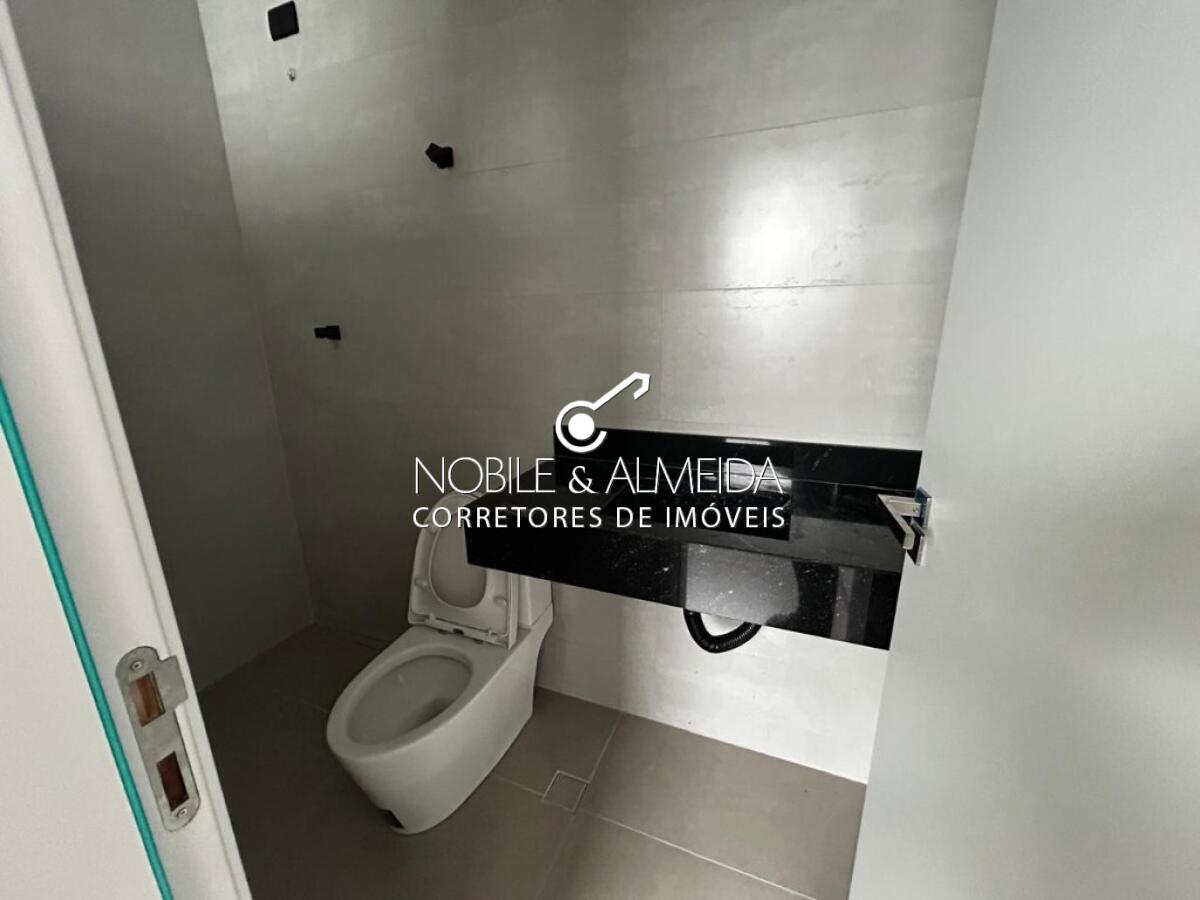 Casa, 3 quartos, 290 m² - Foto 28