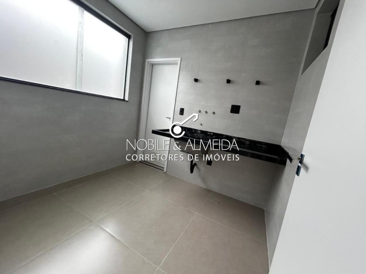 Casa, 3 quartos, 290 m² - Foto 29