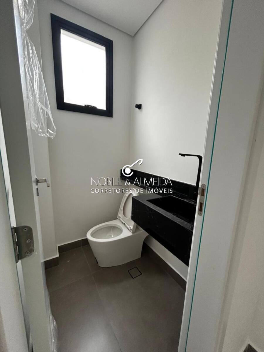 Casa, 3 quartos, 290 m² - Foto 31