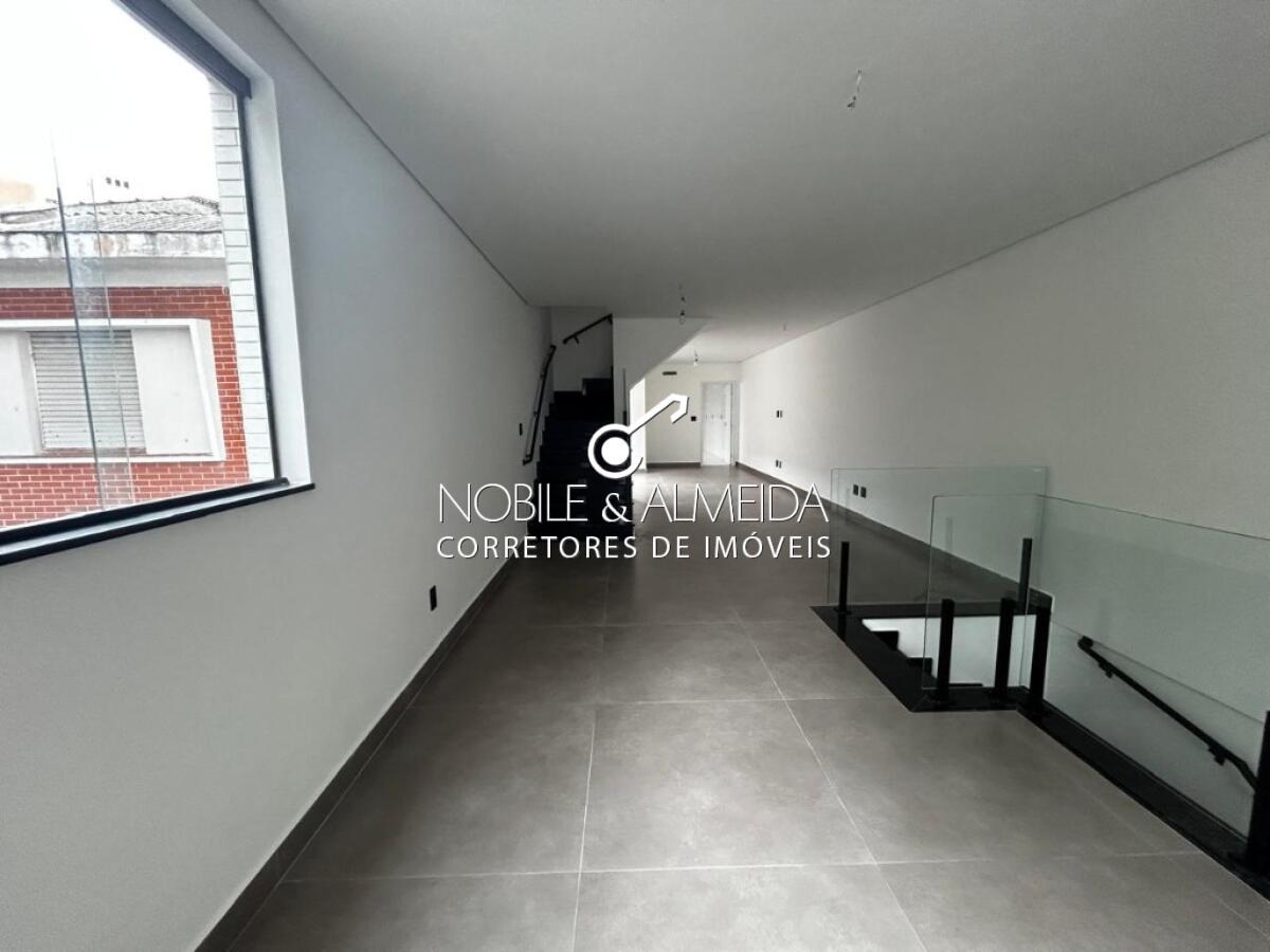 Casa, 3 quartos, 290 m² - Foto 33