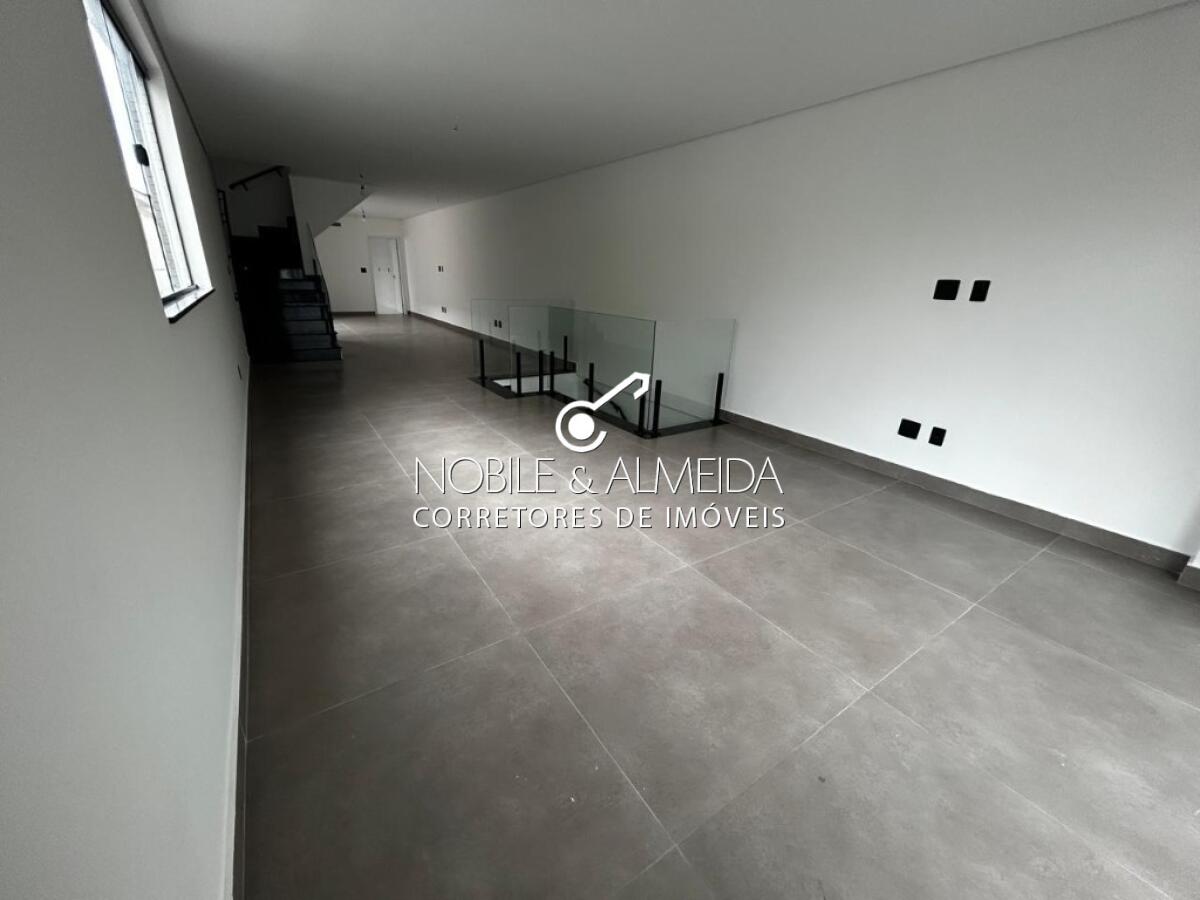 Casa, 3 quartos, 290 m² - Foto 34