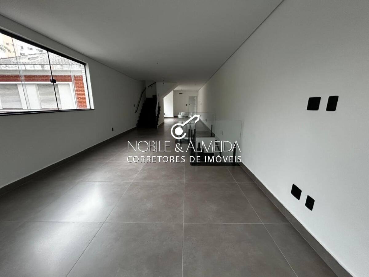 Casa, 3 quartos, 290 m² - Foto 35