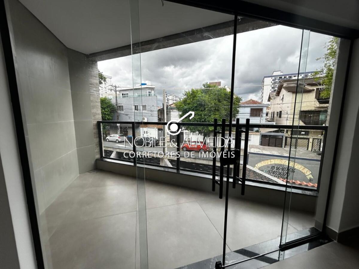 Casa, 3 quartos, 290 m² - Foto 36