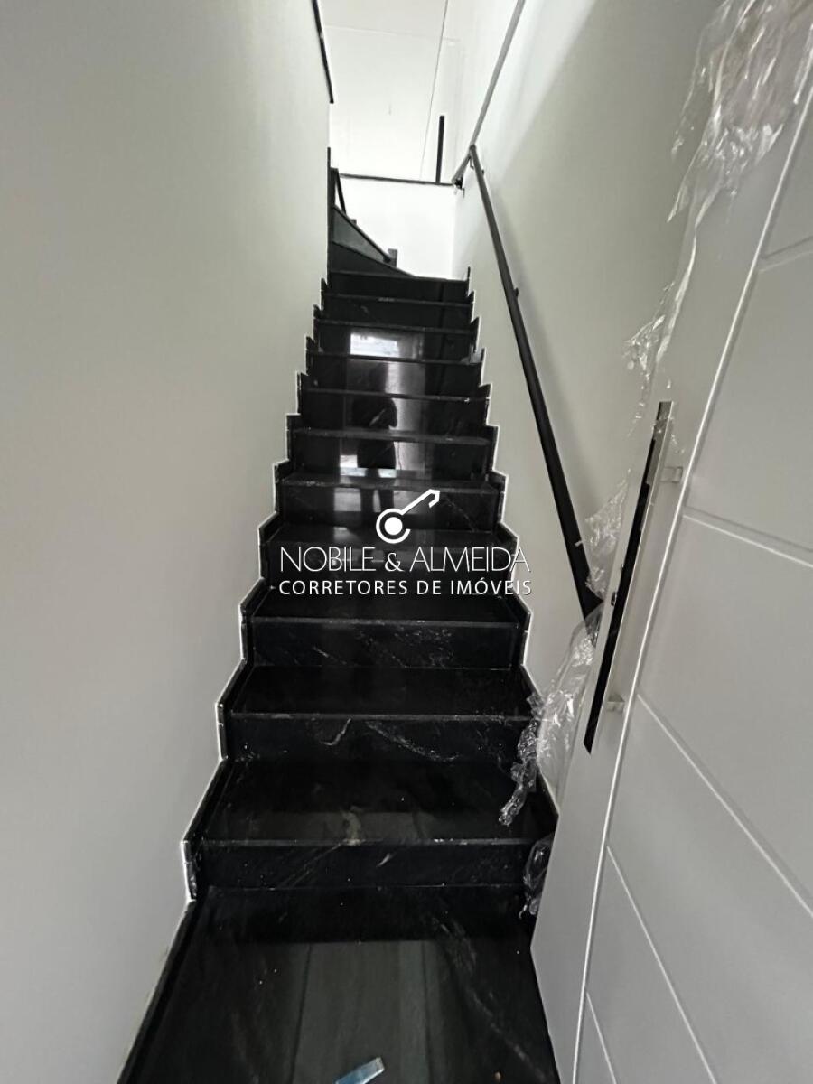 Casa, 3 quartos, 290 m² - Foto 39