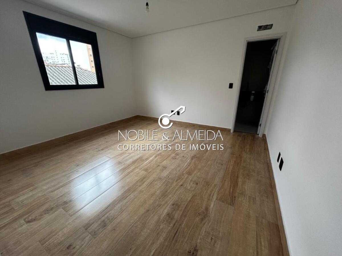 Casa, 3 quartos, 290 m² - Foto 5