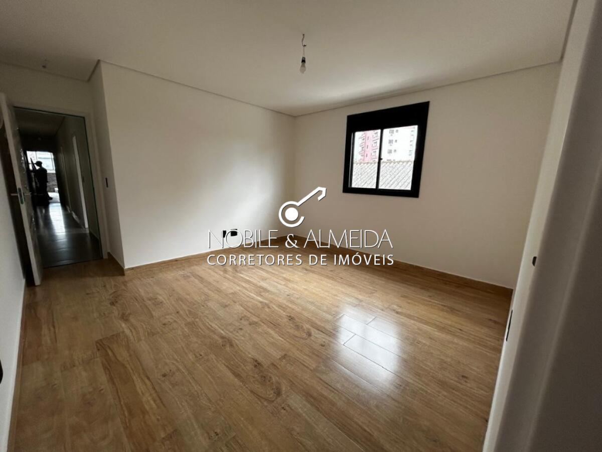 Casa, 3 quartos, 290 m² - Foto 6