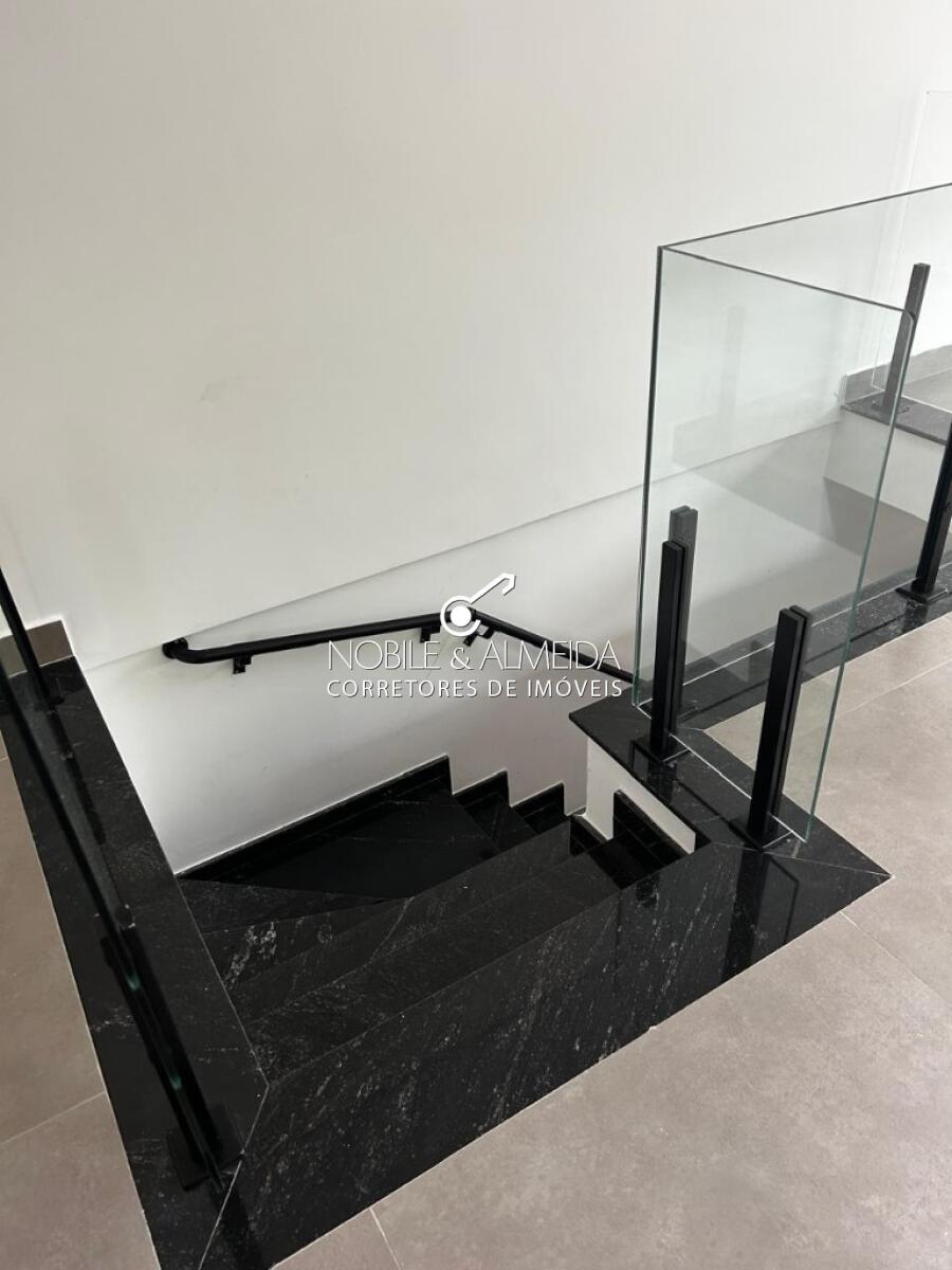 Casa, 3 quartos, 290 m² - Foto 38