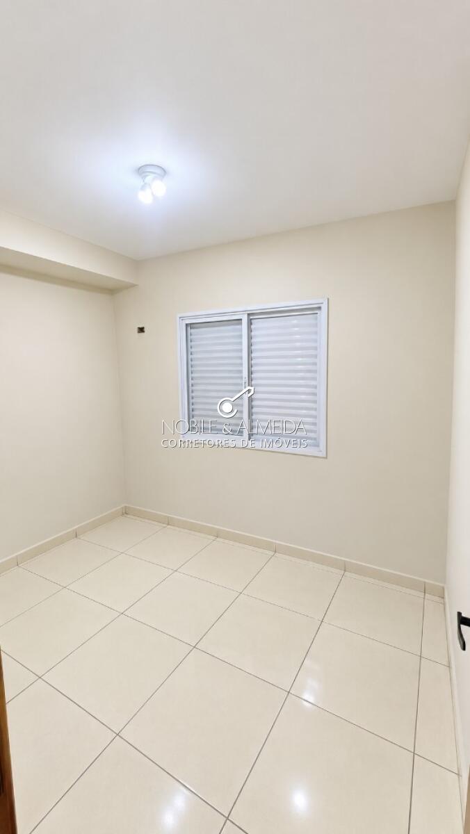Apartamento, 2 quartos, 59 m² - Foto 6