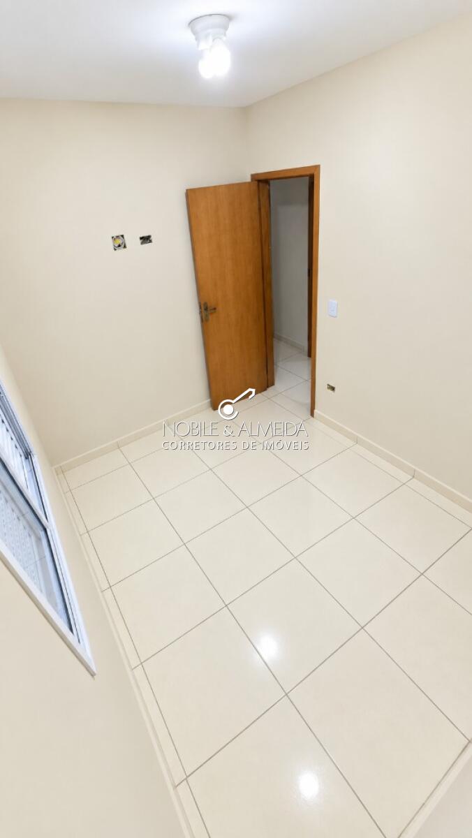 Apartamento, 2 quartos, 59 m² - Foto 7