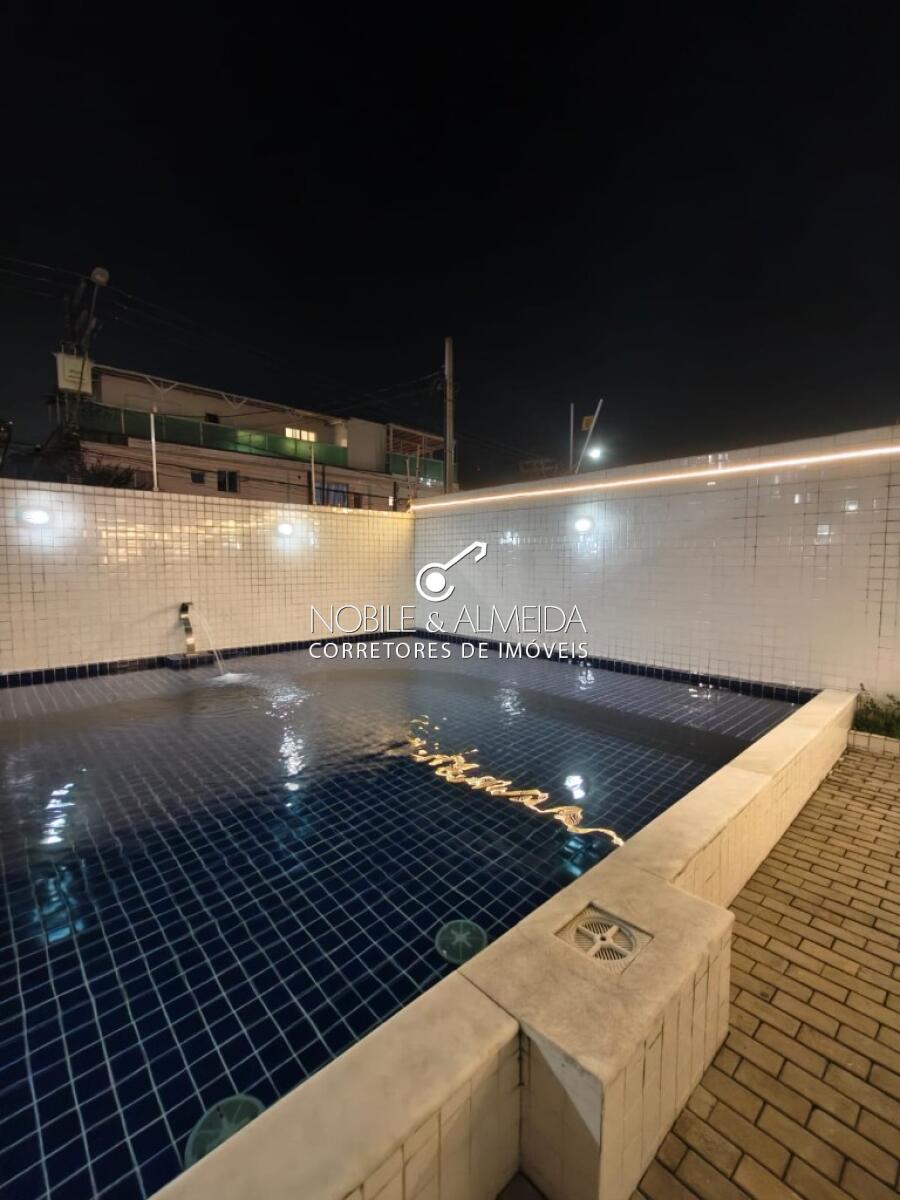 Apartamento, 2 quartos, 59 m² - Foto 13