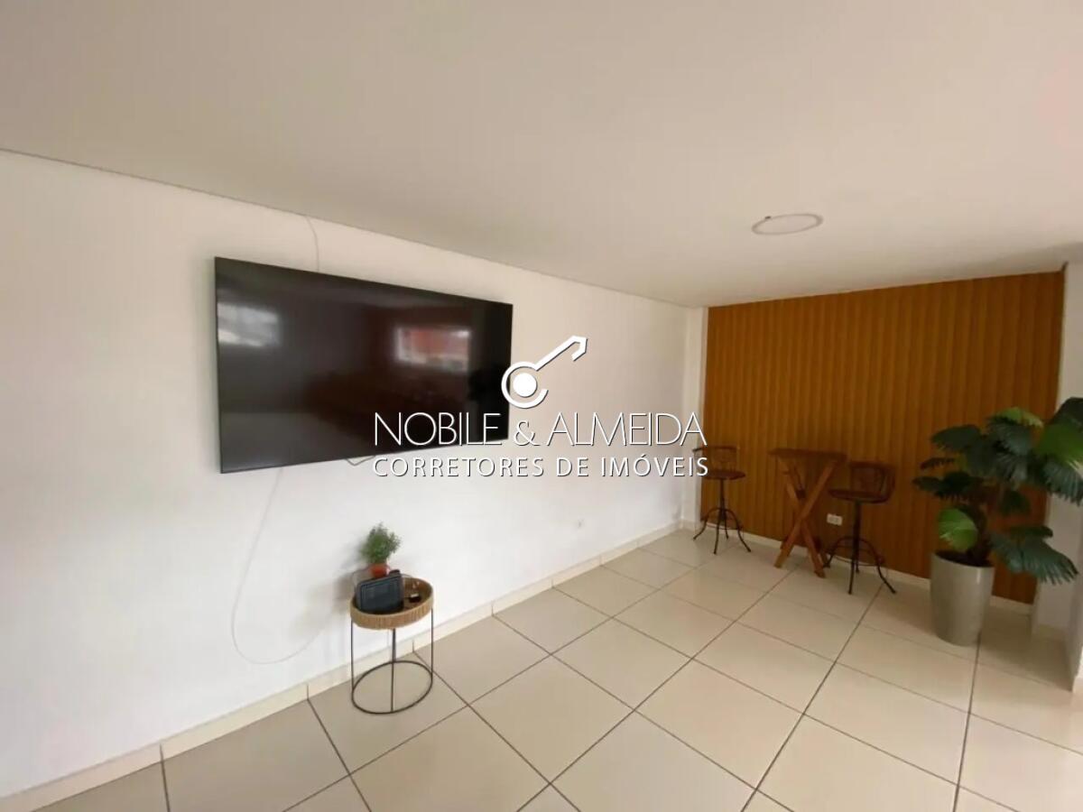 Apartamento, 2 quartos, 59 m² - Foto 15