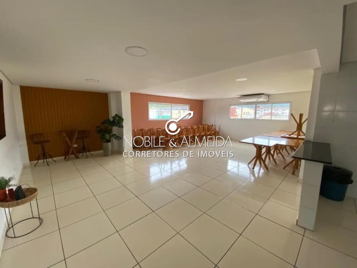 Apartamento, 2 quartos, 59 m² - Foto 16